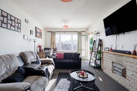 Photo of property in 3/204 Lyndon Road West, Hastings, 4122