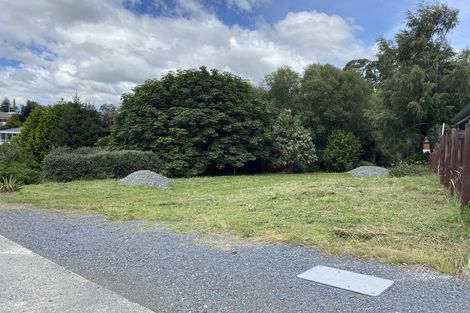 Photo of property in 67a-b Gormack Street, Balclutha, 9230