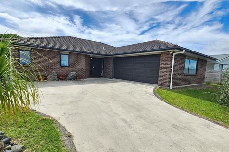 Photo of property in 193 Ngaio Drive, Matarangi, Whitianga, 3592