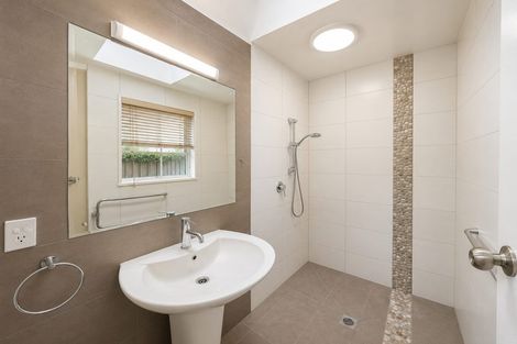 Photo of property in 6a Sheath Street, Tauranga, 3110