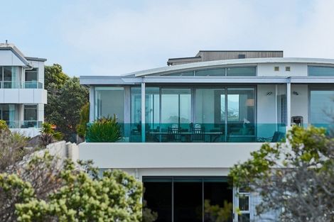 Photo of property in 5/135 Marine Parade, Mount Maunganui, 3116