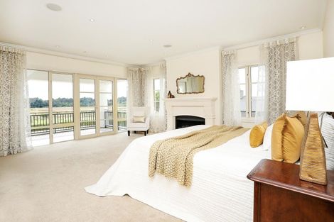 Photo of property in 45 Rosewood Drive, Rosedale, Invercargill, 9810