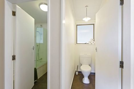 Photo of property in 11 Mountainview Terrace, Otaki Beach, Otaki, 5512