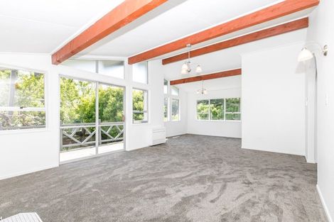 Photo of property in 12 Starr Street, Huntly, 3700