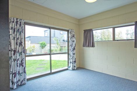 Photo of property in 402a Oceanbeach Road, Mount Maunganui, 3116