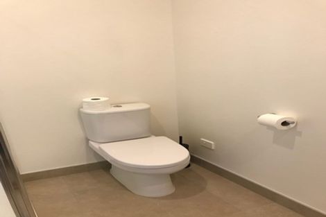 Photo of property in 35 Kanuka Road, Hobsonville, Auckland, 0616