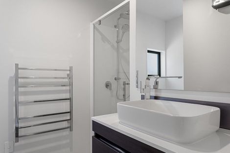 Photo of property in 3/98 Proctor Street, Papanui, Christchurch, 8053