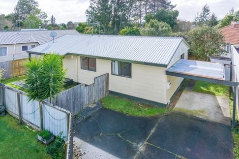 Photo of property in 38a Casey Avenue, Fairfield, Hamilton, 3214