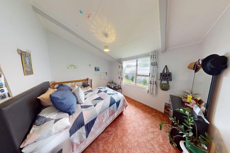 Photo of property in 7 Cypress Place, Aramoho, Whanganui, 4500