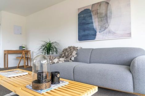 Photo of property in 12/69 Suva Street, Upper Riccarton, Christchurch, 8041