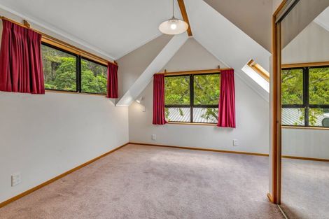 Photo of property in 47 Pohutukawa Avenue, Shelly Park, Auckland, 2014