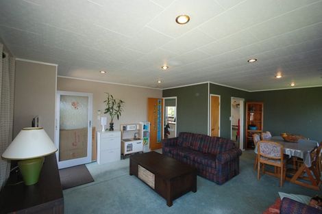 Photo of property in 160 Ransom Smyth Drive, Goodwood Heights, Auckland, 2105