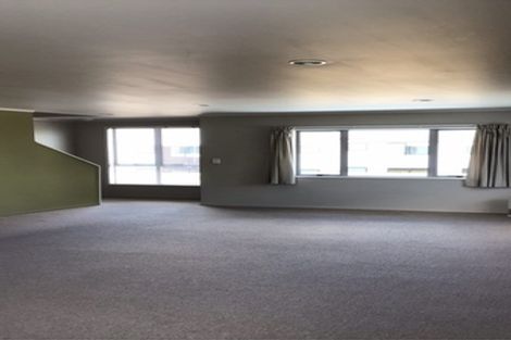 Photo of property in 43d Cook Street, Hamilton East, Hamilton, 3216