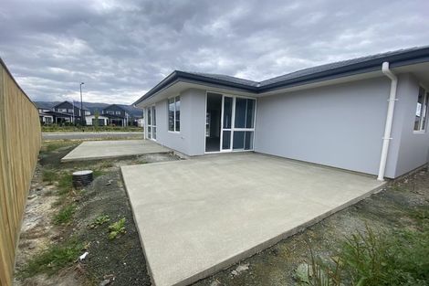 Photo of property in 10 Summersfield Blvd, Appleby, Richmond, 7020