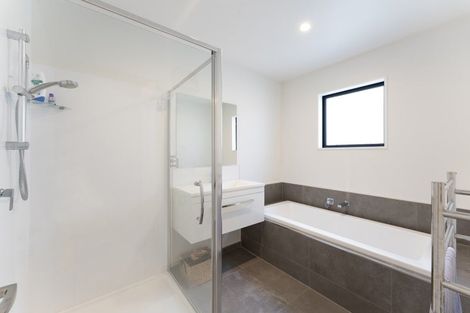 Photo of property in 83 Faringdon Boulevard, Rolleston, 7615