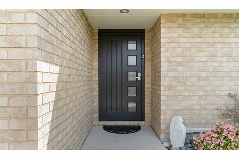 Photo of property in 50 Kedge Drive, Mangawhai, 0505