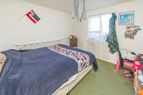 Photo of property in 18b Mosston Road, Castlecliff, Whanganui, 4501