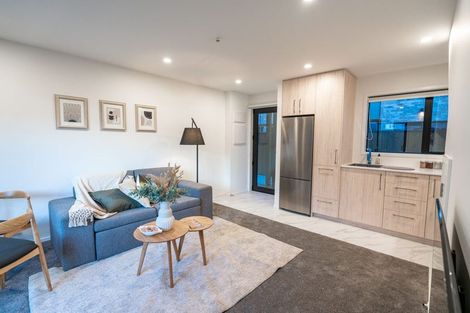 Photo of property in 5/240 Saint Asaph Street, Christchurch Central, Christchurch, 8011