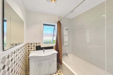 Photo of property in 158 Bowmont Street, Appleby, Invercargill, 9812