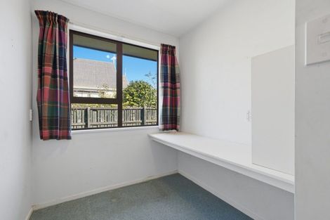 Photo of property in 4 Holcroft Court, Rangiora, 7400