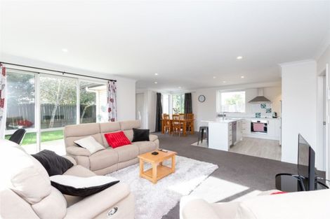 Photo of property in 5a Rotokauri Road, Nawton, Hamilton, 3200