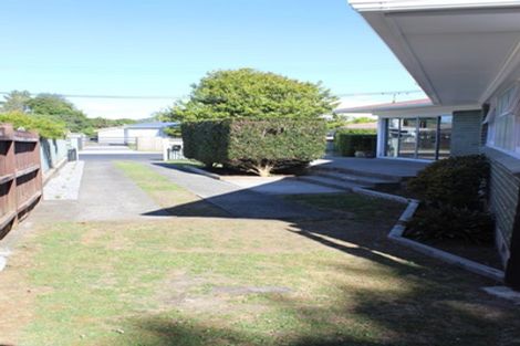 Photo of property in 3 Royston Street, Rosehill, Papakura, 2113