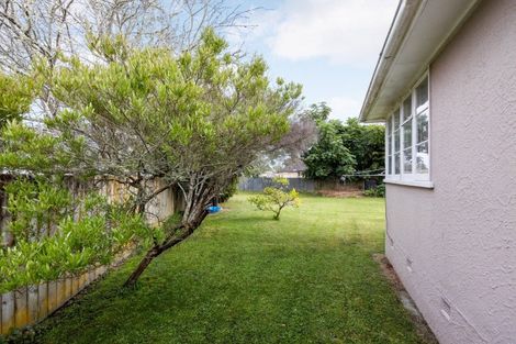 Photo of property in 7 Mcpherson Place, Fairfield, Hamilton, 3214