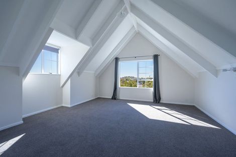 Photo of property in 80 Campbell Street, Nelson South, Nelson, 7010