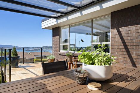 Photo of property in 12a Kabul Street, Khandallah, Wellington, 6035