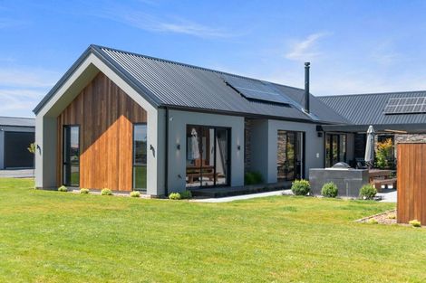 Photo of property in 190 Verdeco Boulevard, Lincoln, 7608