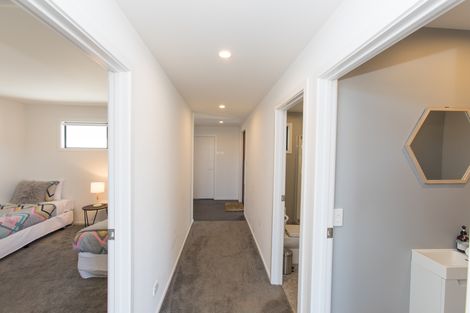 Photo of property in 20 Mistake Drive, Lake Tekapo, 7999