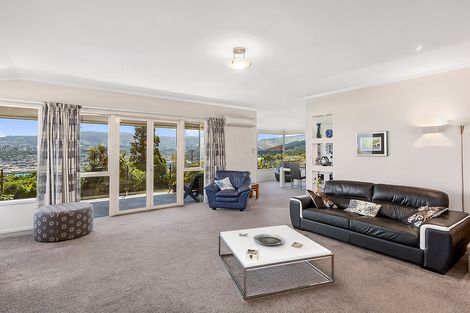 Photo of property in 66a Dunrobin Street, Waverley, Dunedin, 9013