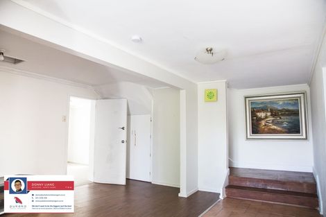 Photo of property in 2/6 Sydney Street, Hauraki, Auckland, 0622