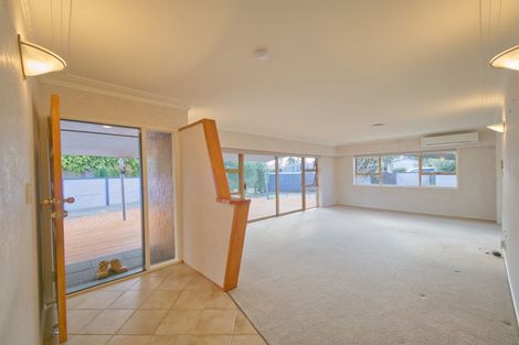 Photo of property in 43 Berwyn Avenue, Takanini, 2112
