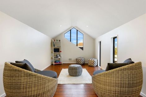 Photo of property in 64 Mary Street, Papanui, Christchurch, 8053