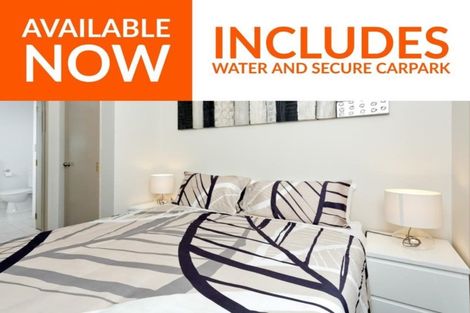 Photo of property in Marina Park Apartments, 30/146 Fanshawe Street, Auckland Central, Auckland, 1010