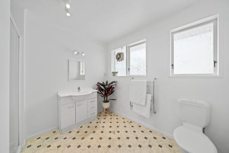 Photo of property in 1/40 John Sims Drive, Broadmeadows, Wellington, 6035