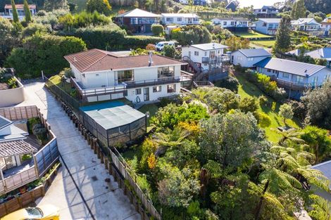 Photo of property in 252 Paku Drive, Tairua, 3508