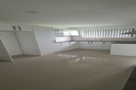 Photo of property in 2/81 Puhinui Road, Papatoetoe, Auckland, 2104