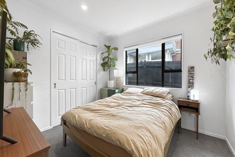 Photo of property in 73 Hamlin Road, Mount Wellington, Auckland, 1060