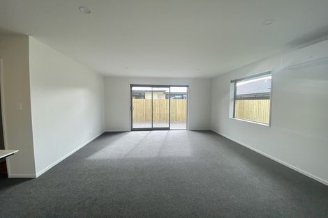 Photo of property in 7 Sarah Nicholls Street, Belfast, Christchurch, 8051