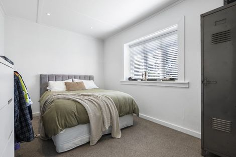 Photo of property in 1018 Great North Road, Point Chevalier, Auckland, 1022