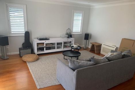 Photo of property in 47 Formby Avenue, Point Chevalier, Auckland, 1022