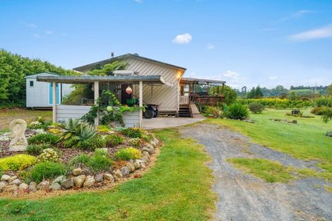 Photo of property in 694a State Highway 2, Tahawai, Katikati, 3170