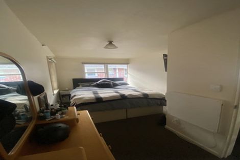 Photo of property in 86 Creyke Road, Ilam, Christchurch, 8041