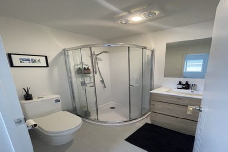 Photo of property in 56e Symonds Street, Onehunga, Auckland, 1061