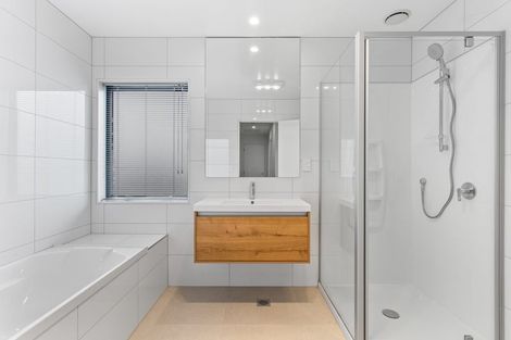 Photo of property in 104 Te Napi Drive, Takanini, Auckland, 2112