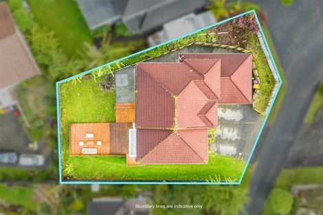 Photo of property in 23 Virginia Street, Henderson, Auckland, 0612