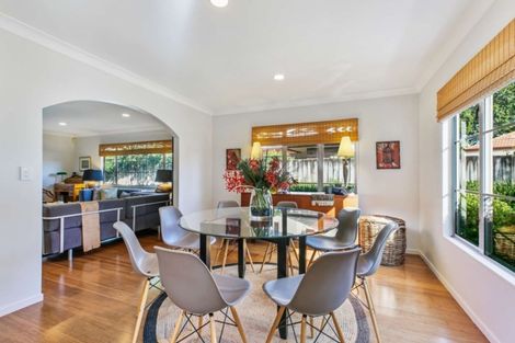 Photo of property in 5 Stella Place, Chartwell, Hamilton, 3210