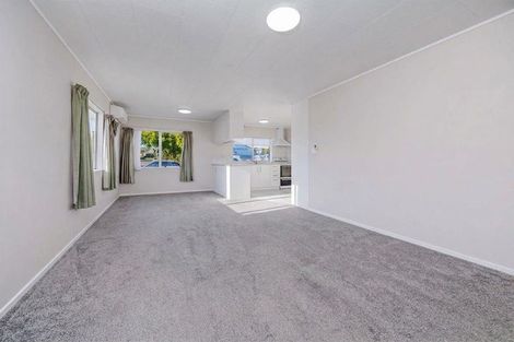 Photo of property in 95 Sykes Road, Weymouth, Auckland, 2103